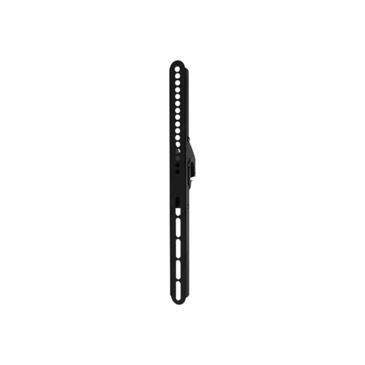 CEILING MOUNT FOR 32IN-70IN FLAT-SCREEN