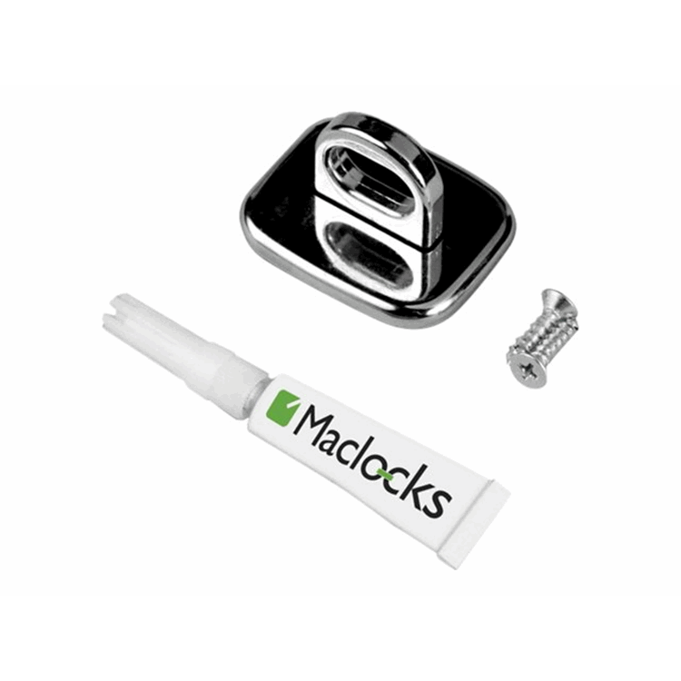 Anchor Point Anchor Point