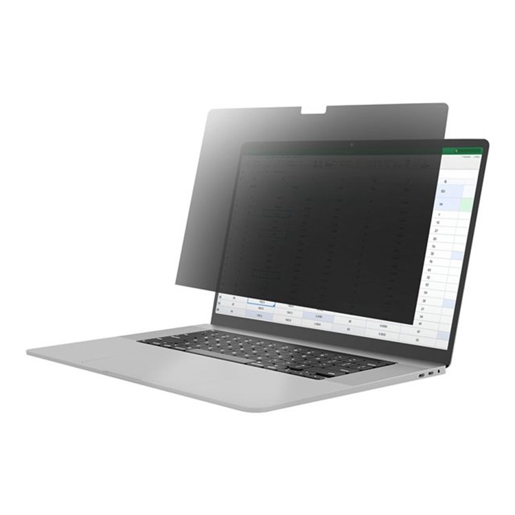 16 MacBook Pro Laptop Privacy Screen