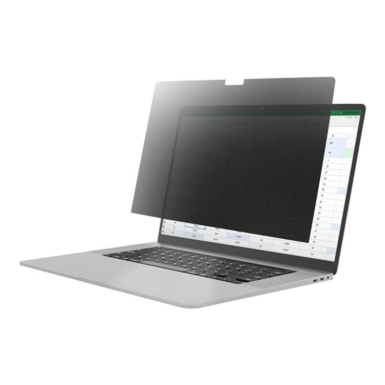 16 MacBook Pro Laptop Privacy Screen