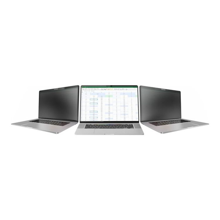 16 MacBook Pro Laptop Privacy Screen