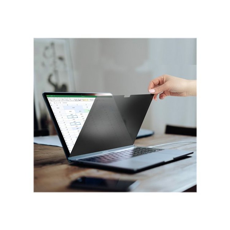 16 MacBook Pro Laptop Privacy Screen