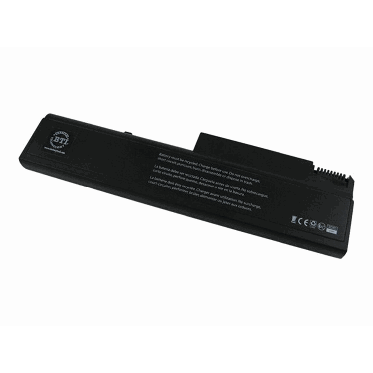 BTI 6C Battery HP 6730b/6735b