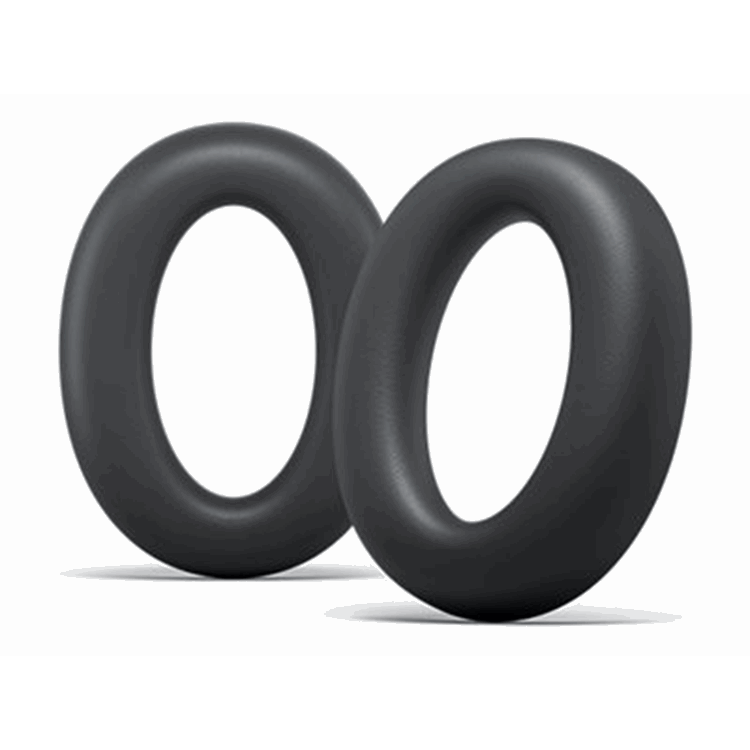 Dell Premier Wireless Headset Ear Cushio