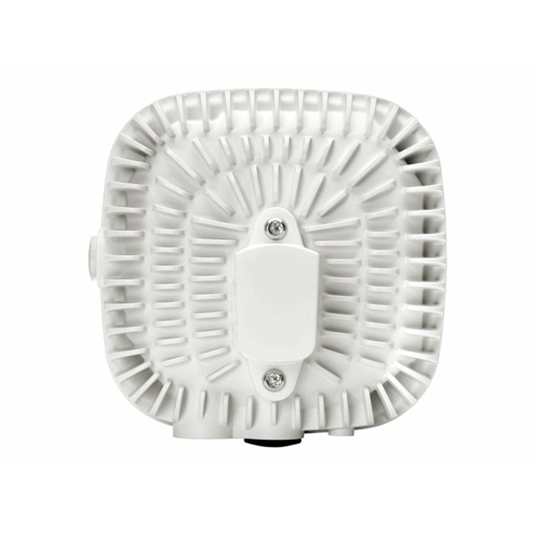 Aruba AP-567 US Outdoor 11ax AP