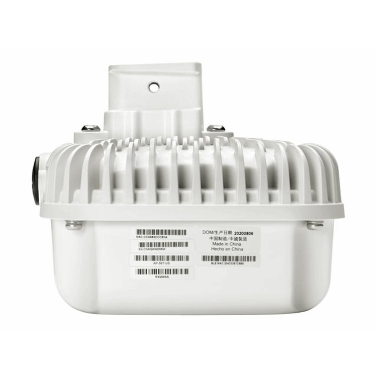 Aruba AP-567 US Outdoor 11ax AP