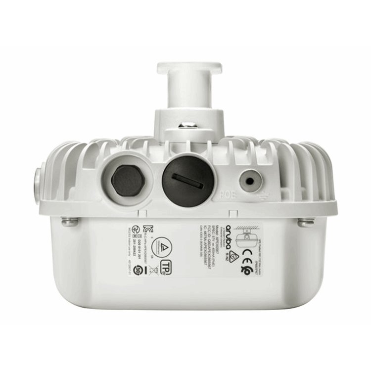 Aruba AP-567 US Outdoor 11ax AP