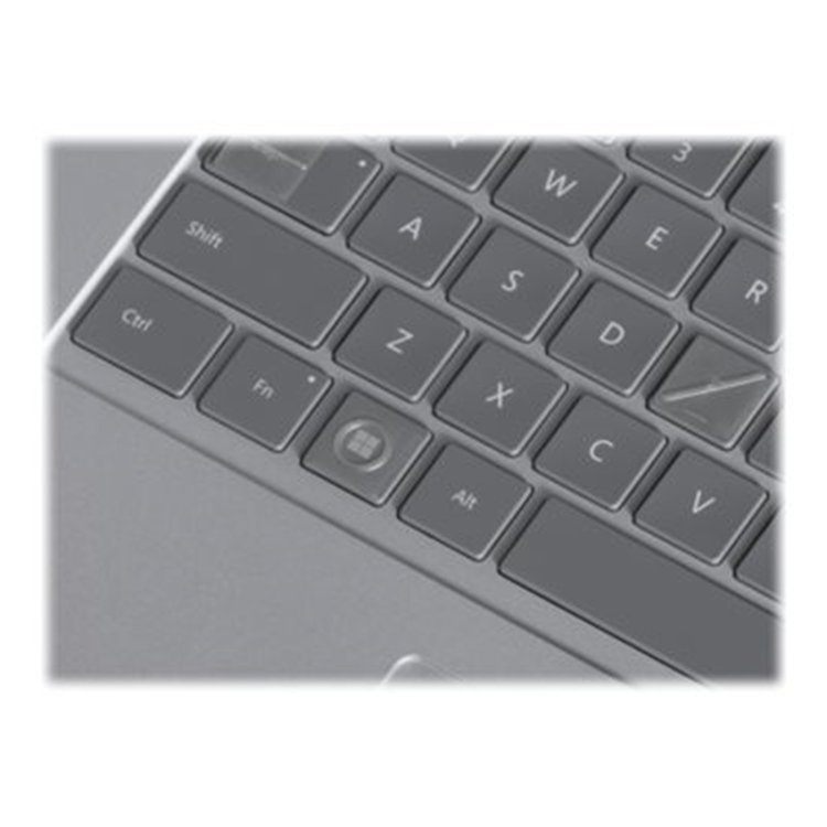 Surface Adaptive Kit COMM Surface Adaptive Kit COMM
