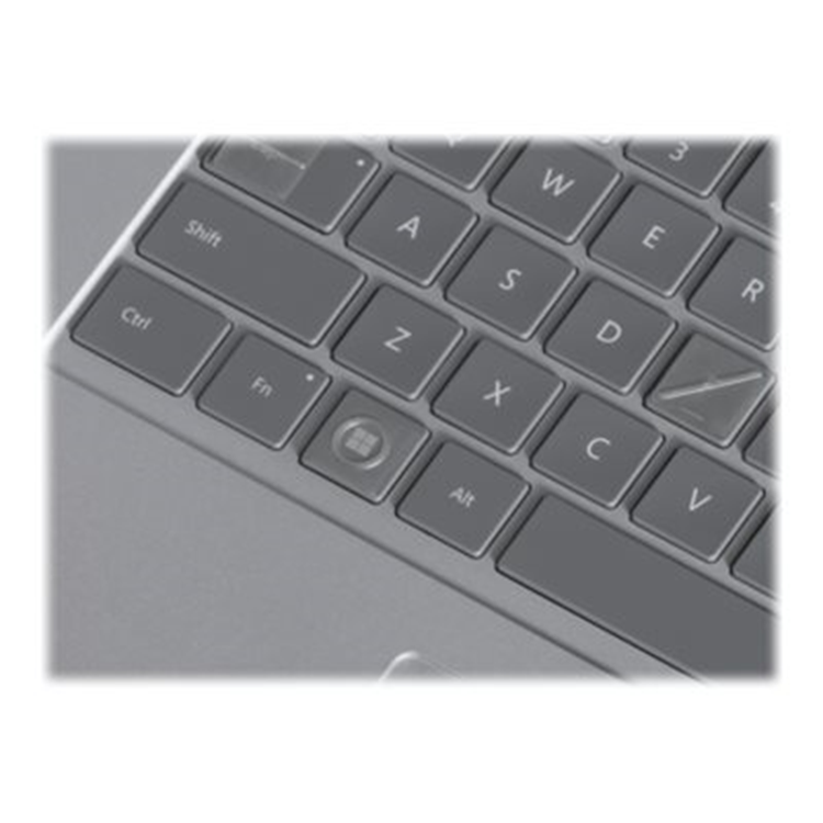 Surface Adaptive Kit COMM Surface Adaptive Kit COMM