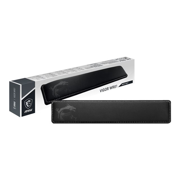 Vigor WR01 Wrist Rest Vigor WR01 Wrist Rest