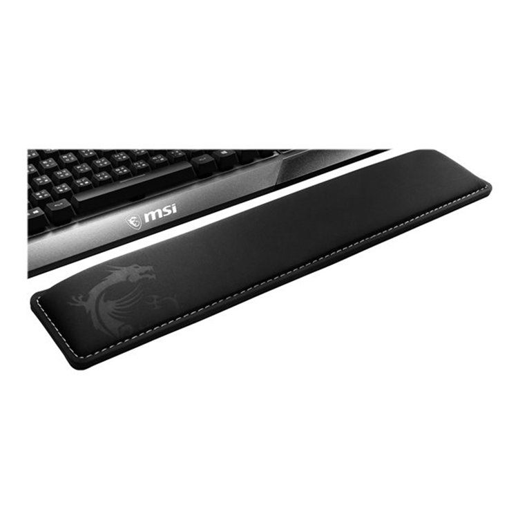 Vigor WR01 Wrist Rest Vigor WR01 Wrist Rest
