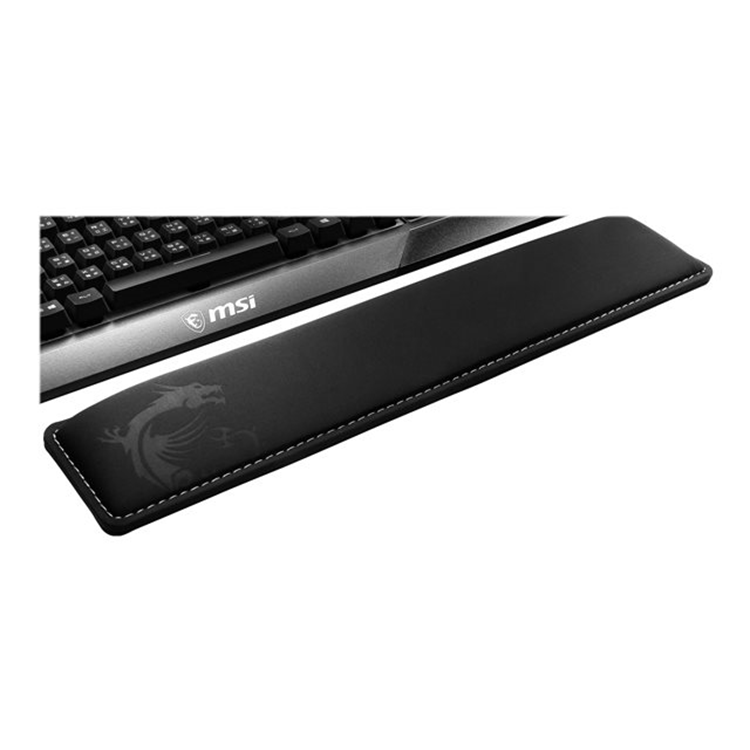 Vigor WR01 Wrist Rest Vigor WR01 Wrist Rest