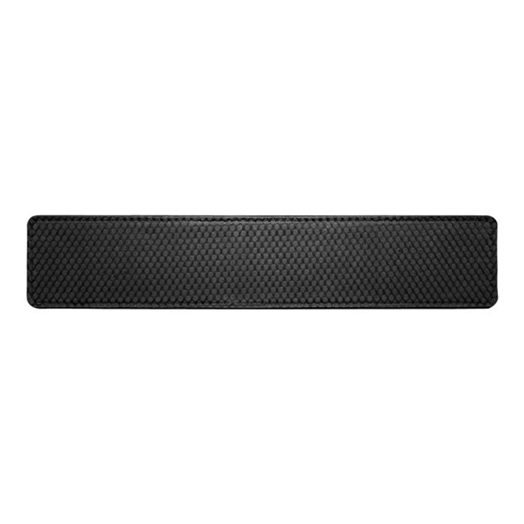 Vigor WR01 Wrist Rest Vigor WR01 Wrist Rest