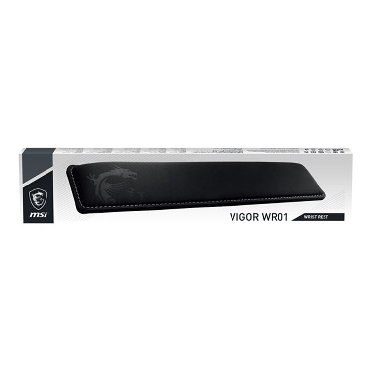 Vigor WR01 Wrist Rest Vigor WR01 Wrist Rest