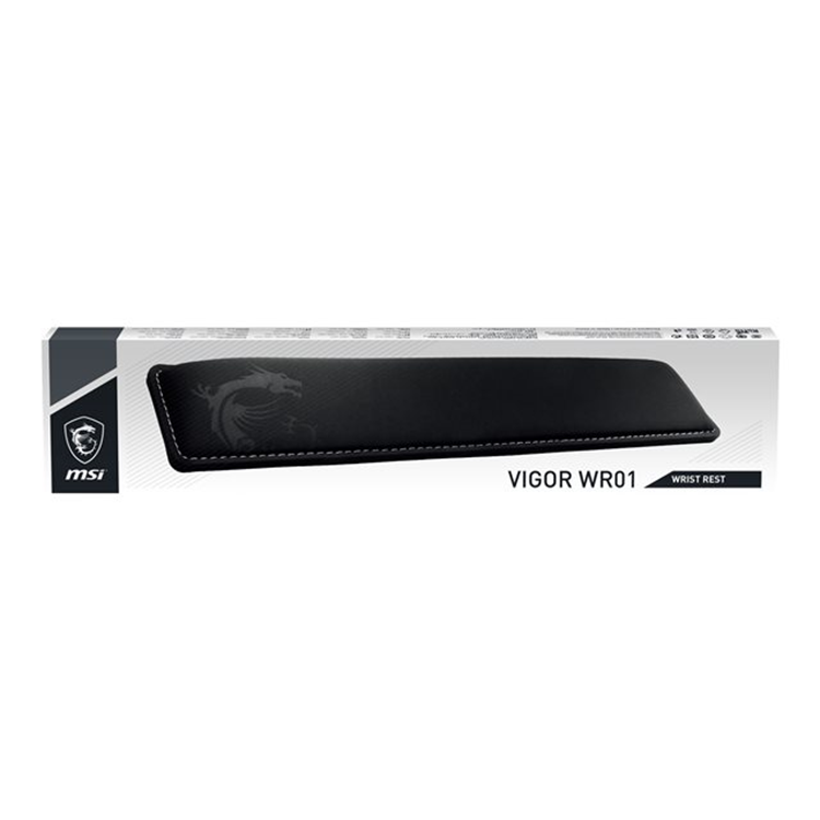 Vigor WR01 Wrist Rest Vigor WR01 Wrist Rest