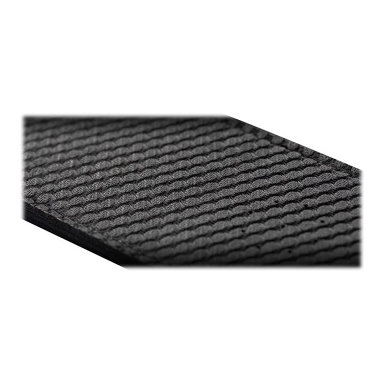 Vigor WR01 Wrist Rest Vigor WR01 Wrist Rest
