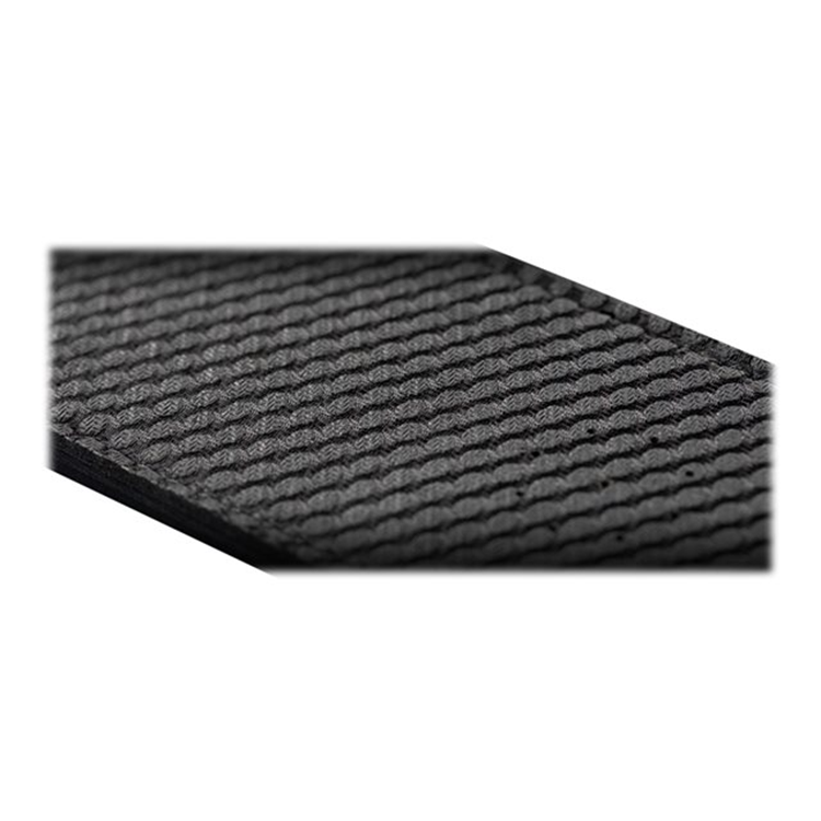 Vigor WR01 Wrist Rest Vigor WR01 Wrist Rest