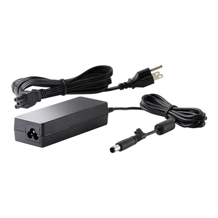 HP Desktop Mini 65w Power Supply Kit HP Desktop Mini 65w Power Supply Kit