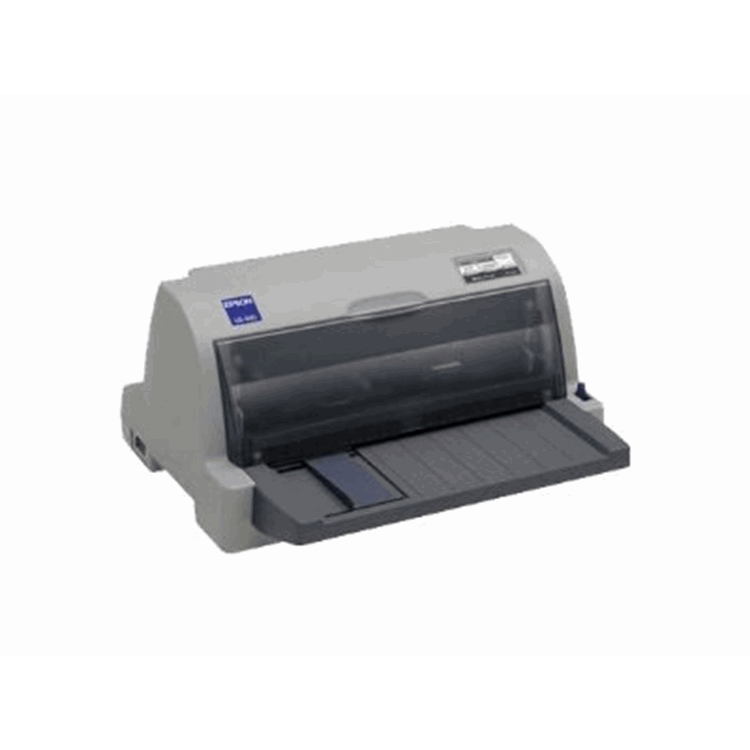 LQ-630A4 MTX24pinsUSB2.0 32KB360x180dpi LQ-630A4 MTX24pinsUSB2.0 32KB360x180dpi