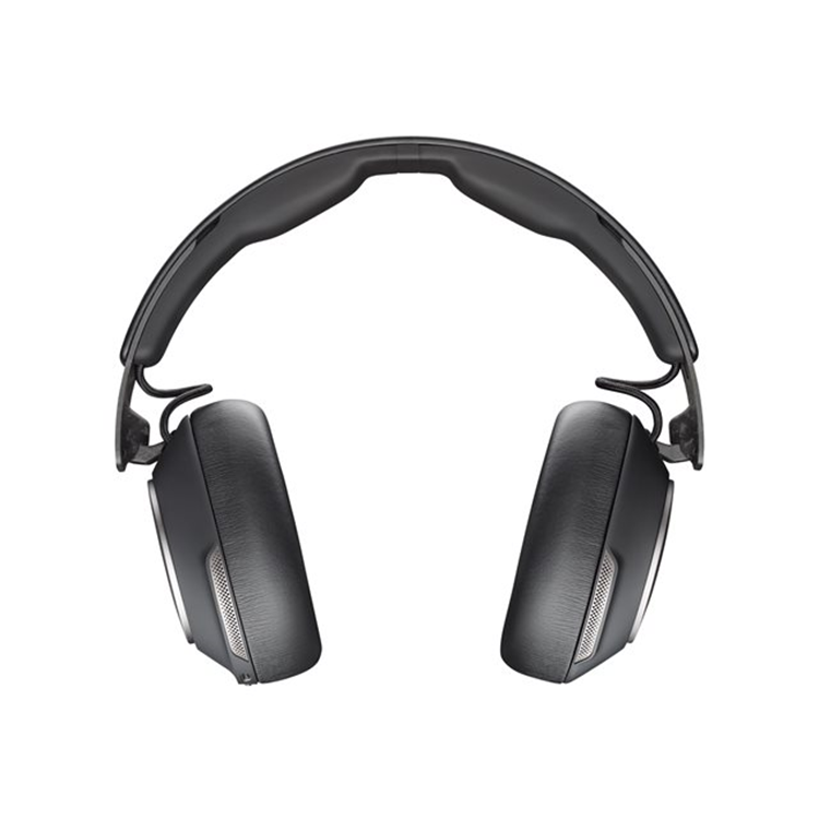 VOYAGER SURROUND 80 UC TEAMS USB-C?PP