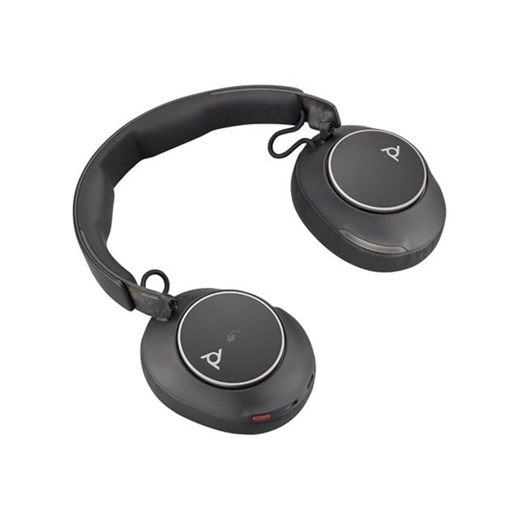 VOYAGER SURROUND 80 UC TEAMS USB-C?PP VOYAGER SURROUND 80 UC TEAMS USB-C?PP