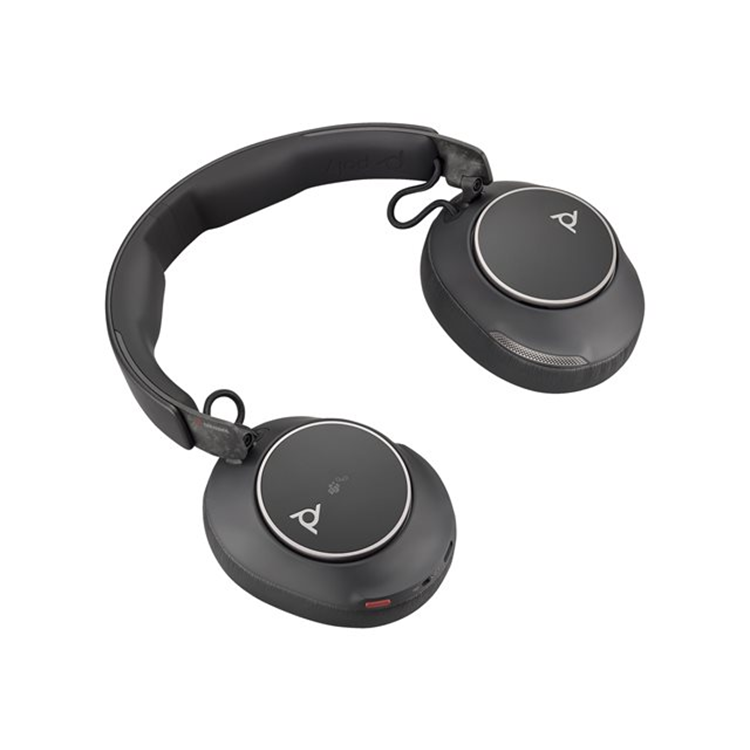 VOYAGER SURROUND 80 UC TEAMS USB-C?PP