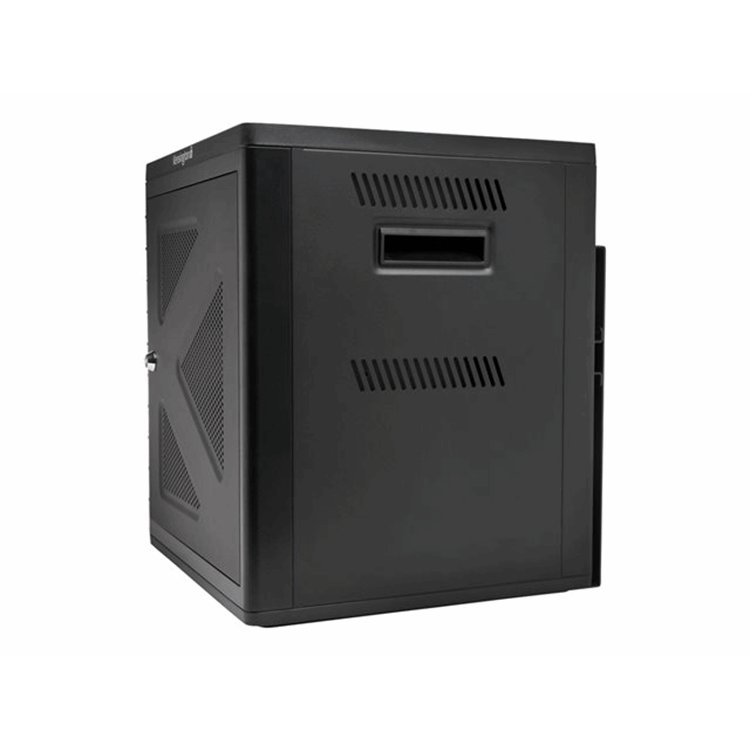 Wall bracket for trunk K67862EU Wall bracket for trunk K67862EU
