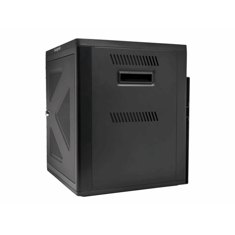 Wall bracket for trunk K67862EU