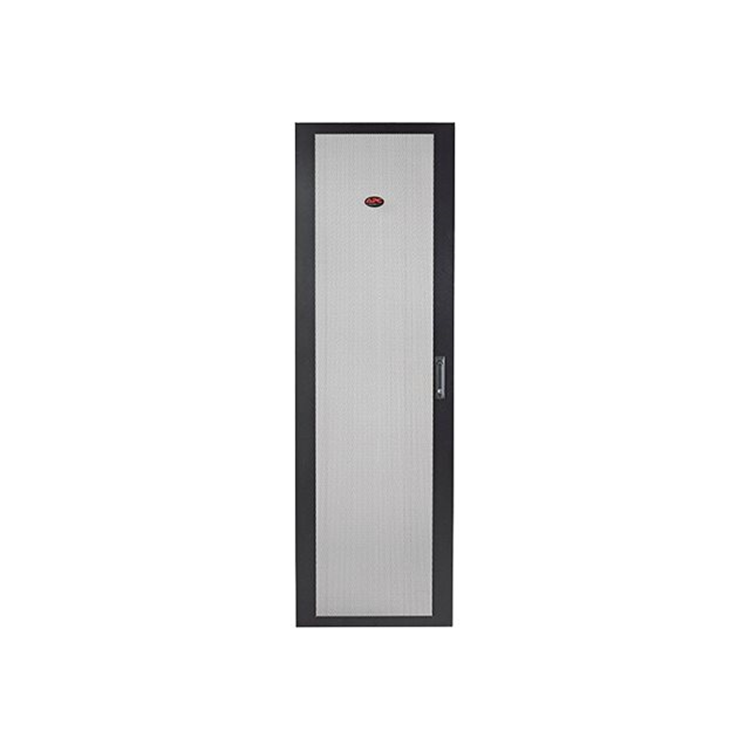 APC NetShelter SV 42U 800mm Wide Door