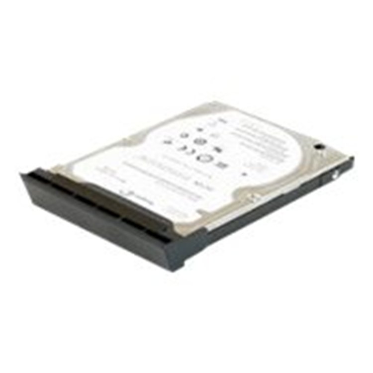 1TB Latitude E4300 2.5in 1TB Latitude E4300 2.5in