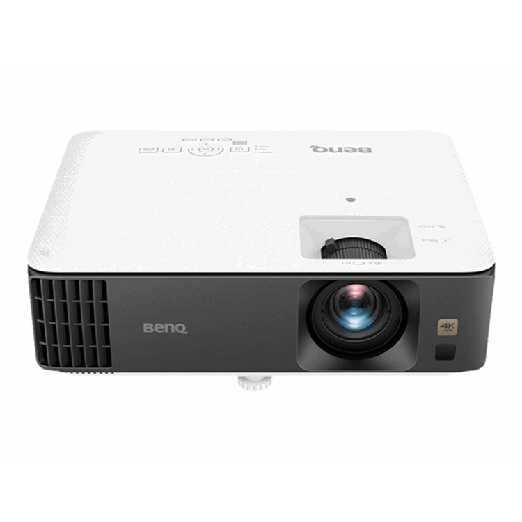 3200lm 4K HDR/HLG 3D RGBW 4K 16.67ms 60H 3200lm 4K HDR/HLG 3D RGBW 4K 16.67ms 60H