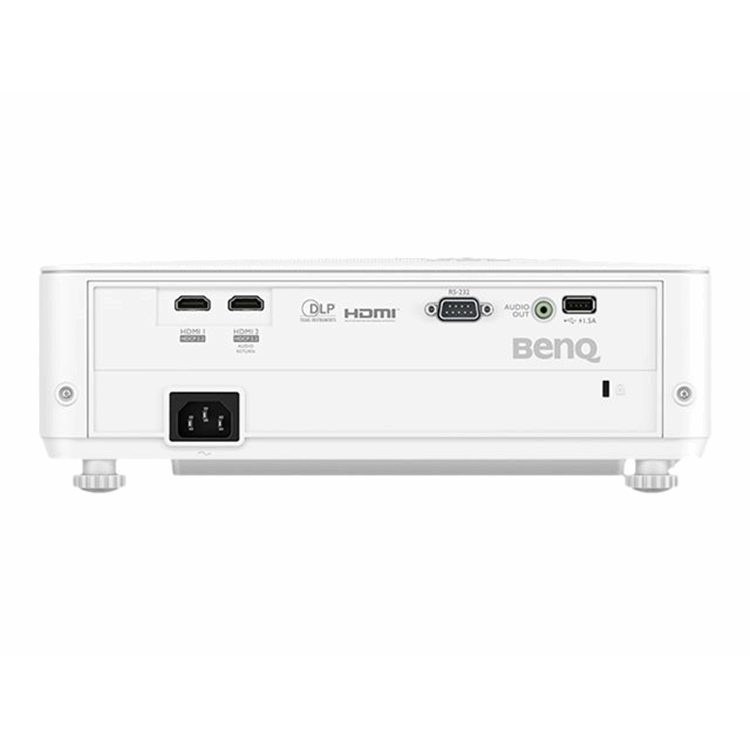 3200lm 4K HDR/HLG 3D RGBW 4K 16.67ms 60H 3200lm 4K HDR/HLG 3D RGBW 4K 16.67ms 60H