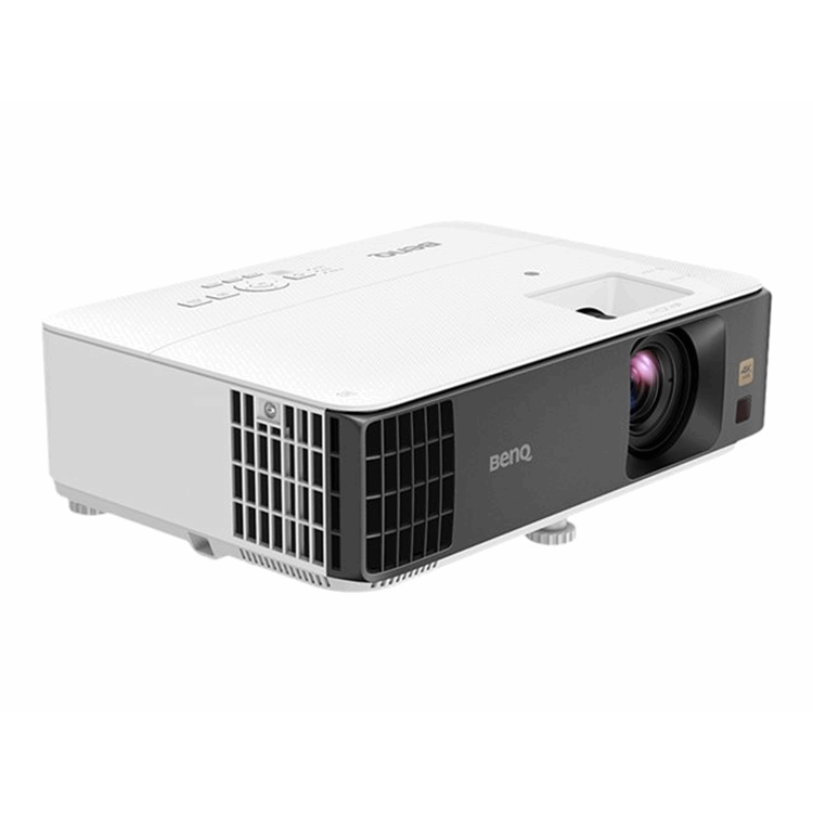 3200lm 4K HDR/HLG 3D RGBW 4K 16.67ms 60H 3200lm 4K HDR/HLG 3D RGBW 4K 16.67ms 60H