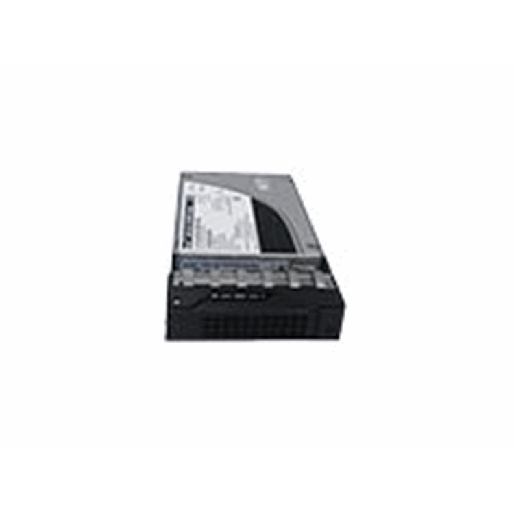 Lenovo ThinkServer Gen 5 2.5i 600GB 10KEnterprise SAS 12Gbps Hot Swap Hard Drive
