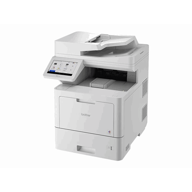 MFCL9670CDN MULITFUNCTION FB - REGIONAL MFCL9670CDN MULITFUNCTION FB - REGIONAL