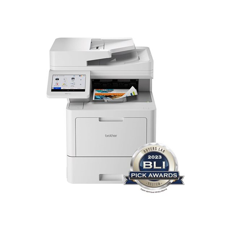 MFCL9670CDN MULITFUNCTION FB - REGIONAL MFCL9670CDN MULITFUNCTION FB - REGIONAL