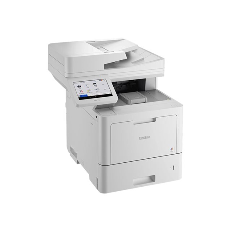 MFCL9670CDN MULITFUNCTION FB - REGIONAL MFCL9670CDN MULITFUNCTION FB - REGIONAL