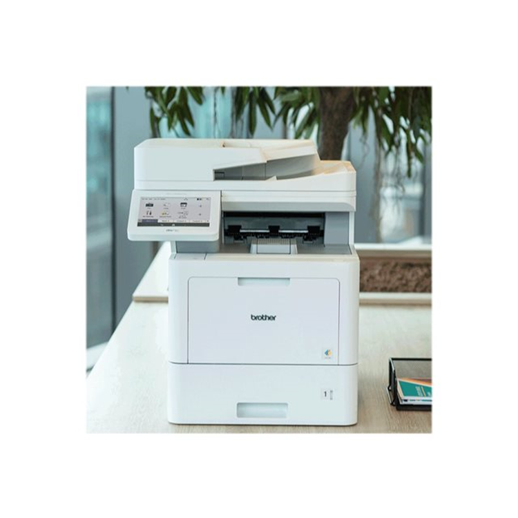 MFCL9670CDN MULITFUNCTION FB - REGIONAL MFCL9670CDN MULITFUNCTION FB - REGIONAL