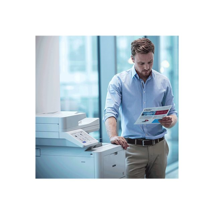 MFCL9670CDN MULITFUNCTION FB - REGIONAL MFCL9670CDN MULITFUNCTION FB - REGIONAL