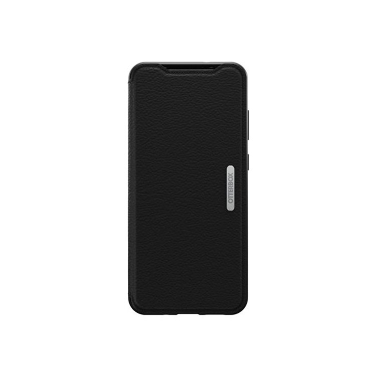 OTTERBOX Strada S20+ Shadow OTTERBOX Strada S20+ Shadow