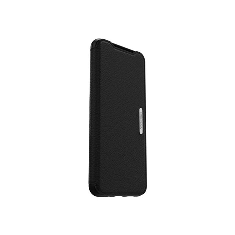 OTTERBOX Strada S20+ Shadow OTTERBOX Strada S20+ Shadow