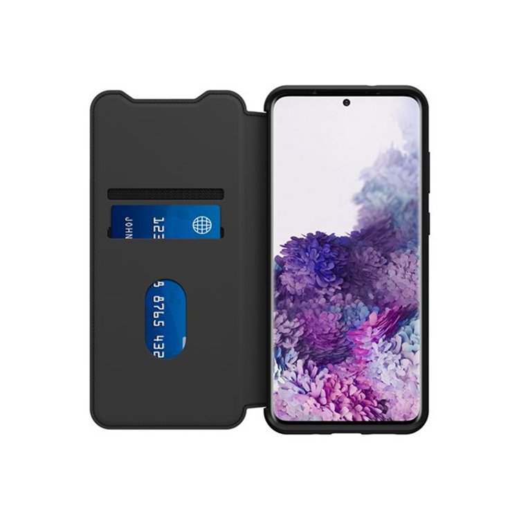 OTTERBOX Strada S20+ Shadow OTTERBOX Strada S20+ Shadow