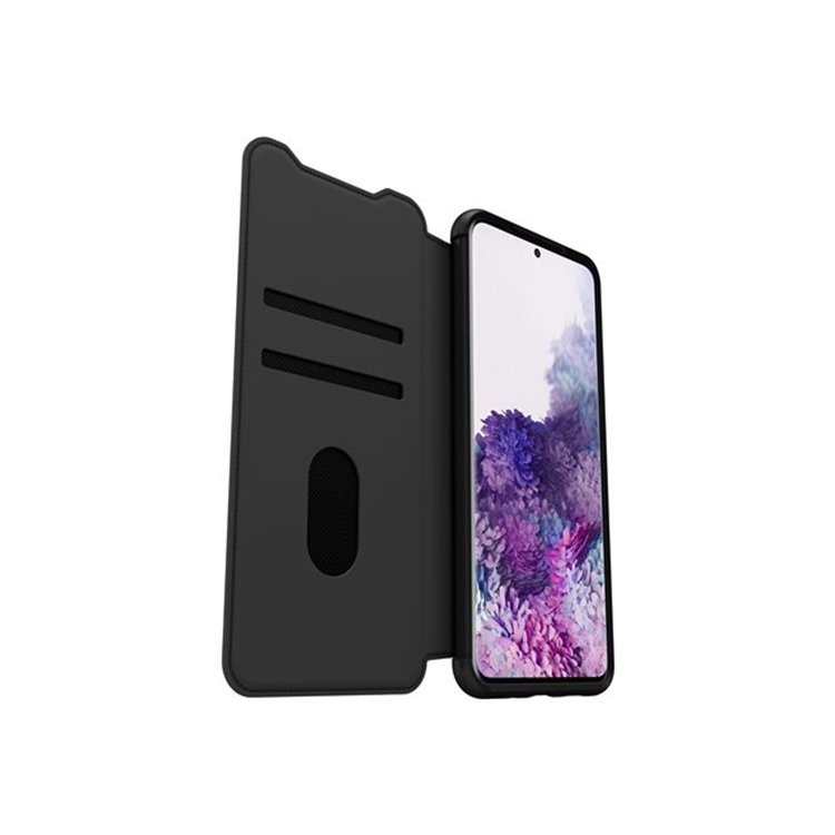 OTTERBOX Strada S20+ Shadow OTTERBOX Strada S20+ Shadow