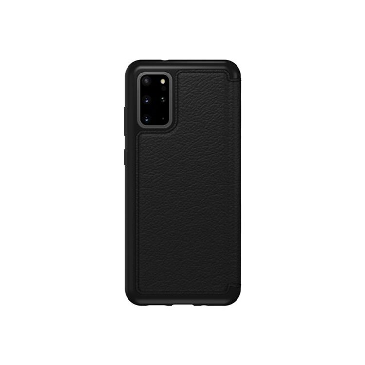 OTTERBOX Strada S20+ Shadow OTTERBOX Strada S20+ Shadow