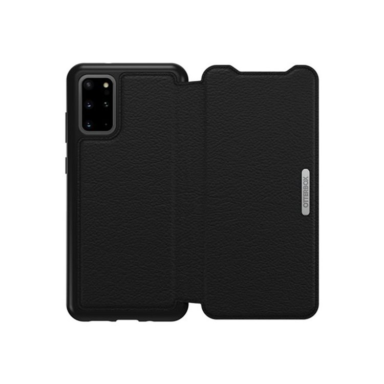 OTTERBOX Strada S20+ Shadow OTTERBOX Strada S20+ Shadow