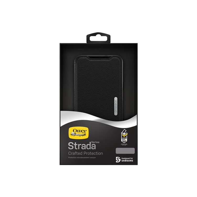 OTTERBOX Strada S20+ Shadow OTTERBOX Strada S20+ Shadow