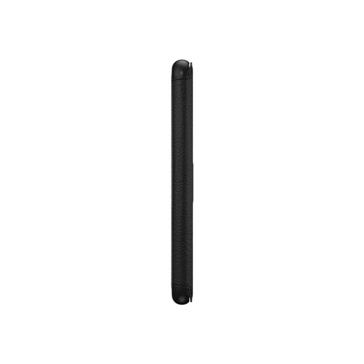 OTTERBOX Strada S20+ Shadow OTTERBOX Strada S20+ Shadow