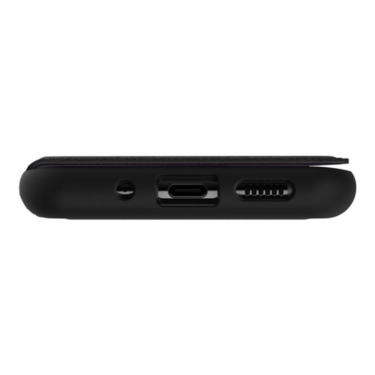 OTTERBOX Strada S20+ Shadow OTTERBOX Strada S20+ Shadow