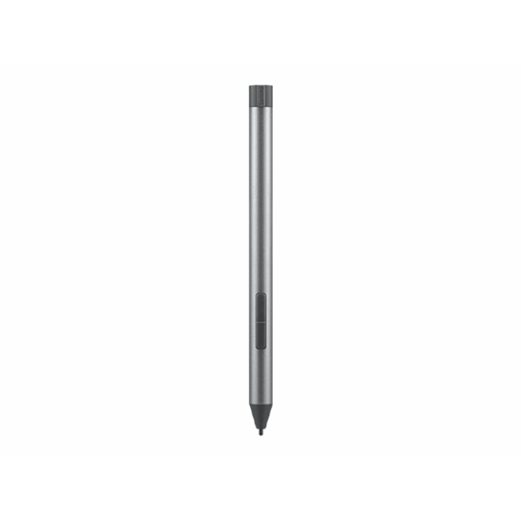Lenovo Digital Pen 2