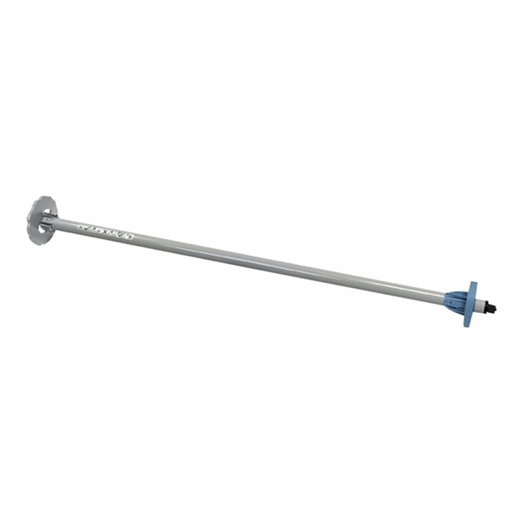 HP DESIGNJET AMPERE XL 24IN SPINDLE